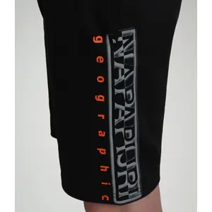 Children's shorts Napapijri Nadyr image-6