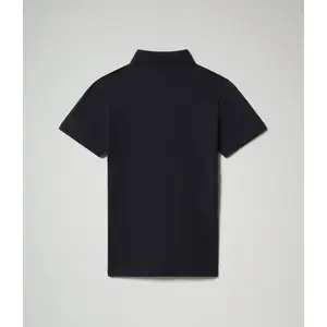 Polo child Napapijri Eadyr image-2