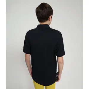 Polo child Napapijri Eadyr image-3