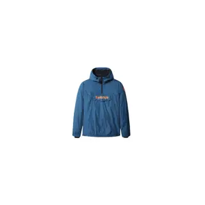 Anorak Napapijri Circular Rainforest image-0