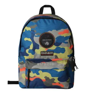 Backpack Napapijri Voyage image-0