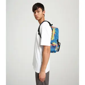 Backpack Napapijri Voyage image-1