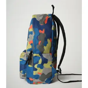 Backpack Napapijri Voyage image-2