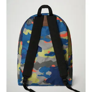 Backpack Napapijri Voyage image-3