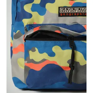 Backpack Napapijri Voyage image-4