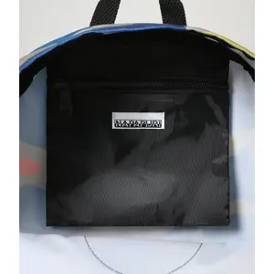 Backpack Napapijri Voyage image-5