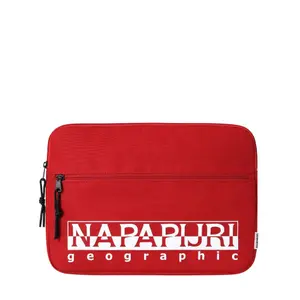 Toilettenartikel Napapijri Happy Laptopp image-0