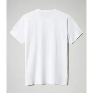 T-shirt Napapijri Salya image-2