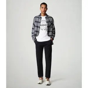 T-shirt Napapijri Salya image-3