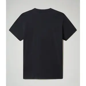 T-shirt Napapijri Salya image-2