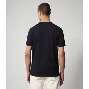 T-shirt Napapijri Salya image-4