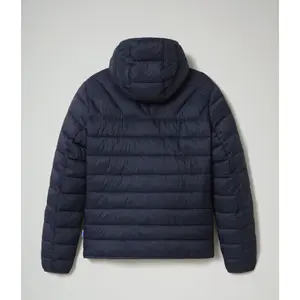 Down jacket Napapijri Ala image-2