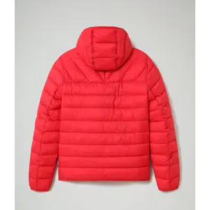 Down jacket Napapijri Ala image-2