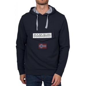 np0a4f9f-blumarine-hoodie-napapijri-burgee-sum-3-blu-marine