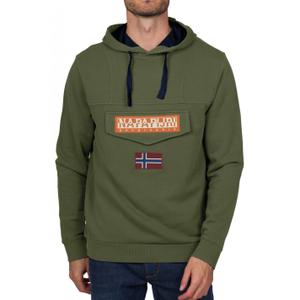 np0a4f9f-caper-hoodie-napapijri-burgee-sum-3-caper