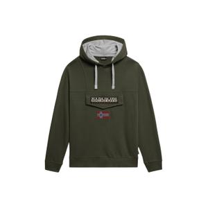 np0a4f9f-greendepths-hoodie-napapijri-burgee-sum-3-green-depths