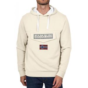 np0a4f9f-newmilk-hoodie-napapijri-burgee-sum-3-new-milk