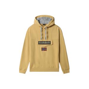 np0a4f9f-sandprairie-hoodie-napapijri-burgee-sum-3-sand-prairie