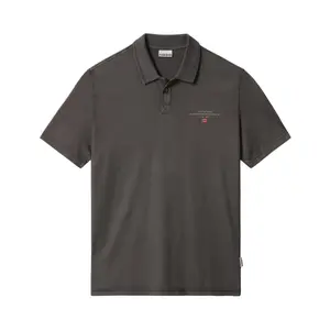 Polo Napapijri Elli Bright image-0