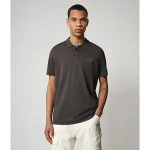 Polo Napapijri Elli Bright image-1