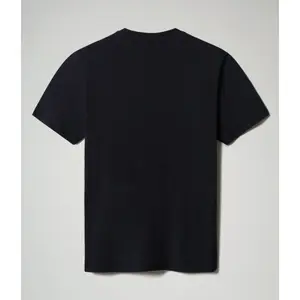 T-shirt Napapijri Sirol image-1