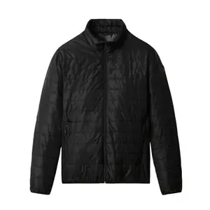 Daunenjacke Napapijri Acalmar image-0