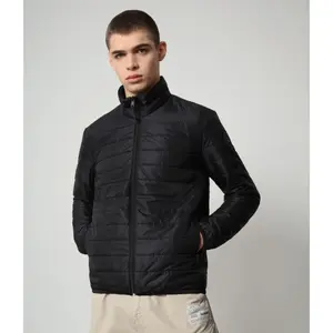 Daunenjacke Napapijri Acalmar image-1