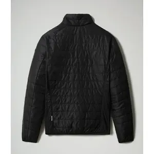 Daunenjacke Napapijri Acalmar image-2