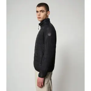 Daunenjacke Napapijri Acalmar image-3