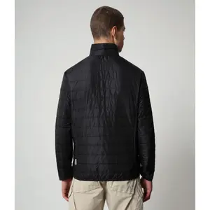 Daunenjacke Napapijri Acalmar image-4