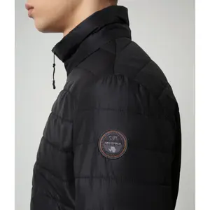 Daunenjacke Napapijri Acalmar image-5