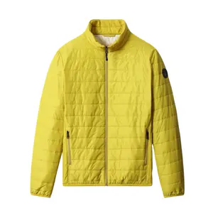 Daunenjacke Napapijri Acalmar image-0