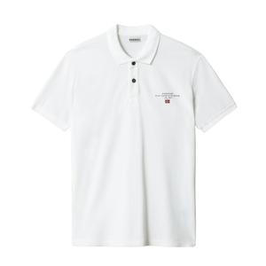 np0a4fa2-002-polo-napapijri-elbas-blanco-blanca