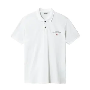Polo Napapijri Elbas image-0