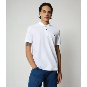 Polo Napapijri Elbas image-1