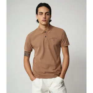 Polo Napapijri Elbas image-1