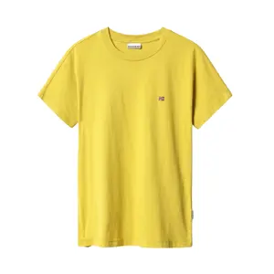 Dames-T-shirt Napapijri Salis image-0