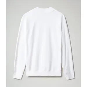 Vrouwen sweatshirt Napapijri Bilea image-2