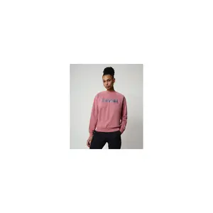 Vrouwen sweatshirt Napapijri Bilea image-1