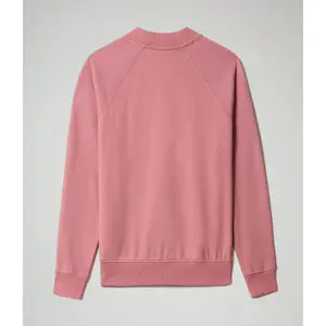 Vrouwen sweatshirt Napapijri Bilea image-2