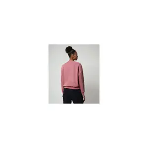 Vrouwen sweatshirt Napapijri Bilea image-3