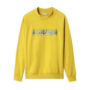 Vrouwen sweatshirt Napapijri Bilea image-0