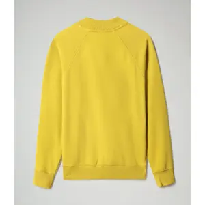 Vrouwen sweatshirt Napapijri Bilea image-2