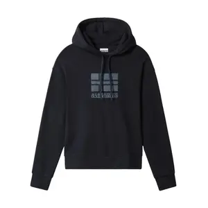 Vrouwen sweatshirt Napapijri Beol image-0