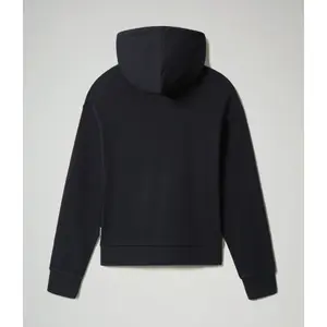 Vrouwen sweatshirt Napapijri Beol image-2