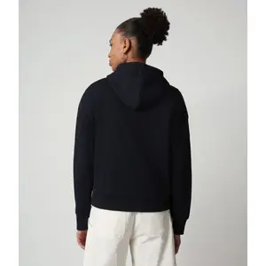 Vrouwen sweatshirt Napapijri Beol image-3