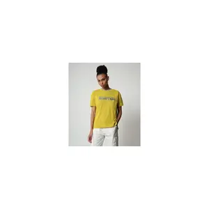 Dames-T-shirt Napapijri Silea image-1