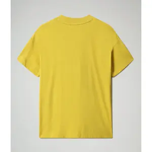 Dames-T-shirt Napapijri Silea image-2