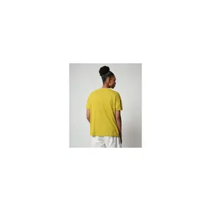 Dames-T-shirt Napapijri Silea image-3