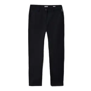Women's trousers Napapijri Meridian 3 image-0